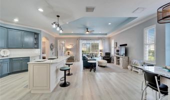302 LATITUDE Pl, Apollo Beach, FL 33572