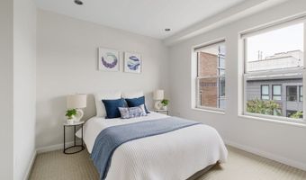 16 Miner St 506, Boston, MA 02215