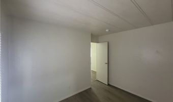 367 Macfarland Ave, Indian Springs, NV 89018