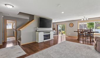 12295 63rd St NE, Albertville, MN 55301