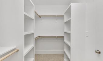 61 Croatoke Ct, Angier, NC 27501