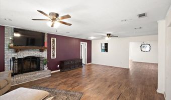 2081 Johnston Rd, Benton, MS 39039
