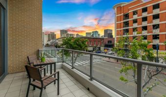 575 6Th Ave 207, San Diego, CA 92101