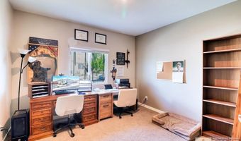 1622 Rainfall Way, Fernley, NV 89408
