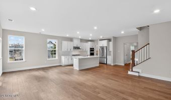 500 Central Ave, Atlantic Highlands, NJ 07716