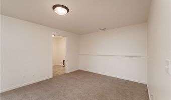 1525 Bench Blvd #4, Billings, MT 59105