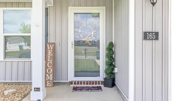 165 Saint Stephens Ct, Atmore, AL 36502