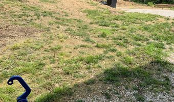12568 N US Hwy 127, Albany, KY 42602
