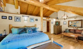 11137 E Big Cottonwood Canyon Rd, Brighton, UT 84121