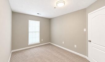 3808 ELDBRIDGE Ter, Bowie, MD 20716
