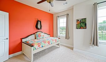 26275 MILBY Cir, Harbeson, DE 19951