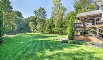 3596 Glenwood Dr, Austinburg, OH 44010
