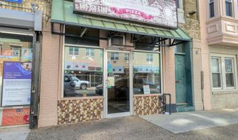 3816 Ventnor Ave, Atlantic City, NJ 08401