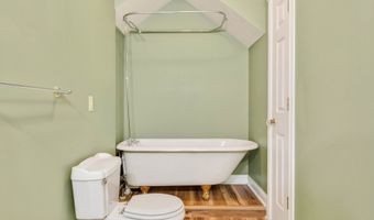 4190 W 100 N, Bargersville, IN 46106
