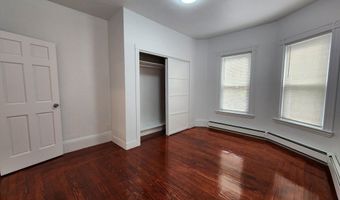 15 Mclellan St, Boston, MA 02121