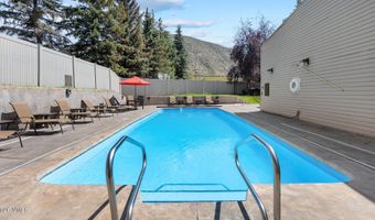 47 E Beaver Creek Boulevard 284-35, Avon, CO 81620