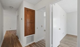 5649 Lake Park 301, La Mesa, CA 91942