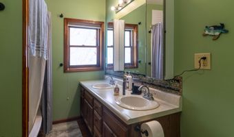 23 McCarty Ave, Albany, NY 12202