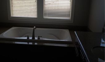 469 Via Palermo Dr, Henderson, NV 89011