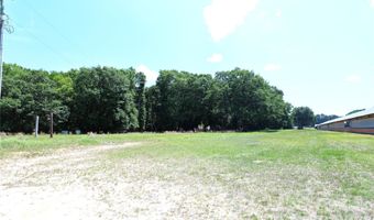 2121 Whitetail Rd, Blackville, SC 29817