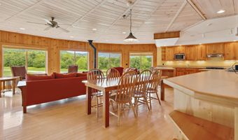 2222 Main Rd, Chatham, NH 03813