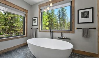 4327 Bridger Rdg, Ashton, ID 83420
