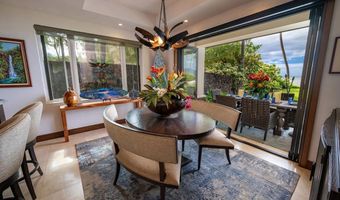 1614 Halama St, Kihei, HI 96753