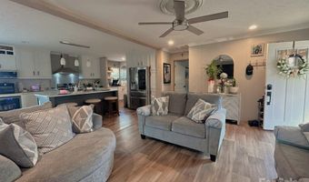 1808 Aiken Rd, Blackstock, SC 29014