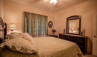 171 HUNTINGTON Trce, Anniston, AL 36207