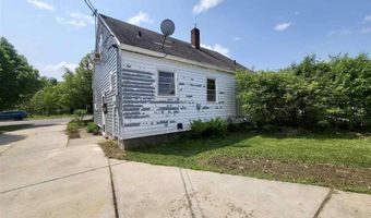 304 E 3rd Ave, Aurora, MN 55705