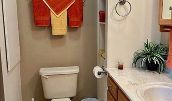 20030 N. 475th St, Annapolis, IL 62413