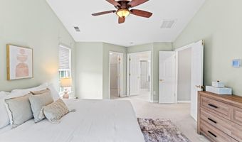 24849 NATURAL BRIDGE Pl, Aldie, VA 20105