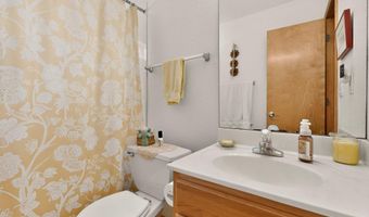 6333 Santo Domingo St NW, Albuquerque, NM 87120