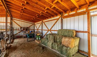 7 9 11 ROAD 2629, Aztec, NM 87410