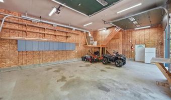 119 George Allen Rd, Glocester, RI 02814