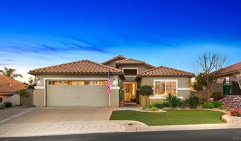1962 Larkspur Dr, Alpine, CA 91901
