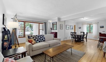 411 Tulane Dr SE, Albuquerque, NM 87106