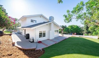 1015 Vereda Callada, Escondido, CA 92029
