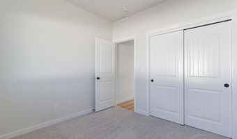 4084 Williams, Buhl, ID 83316