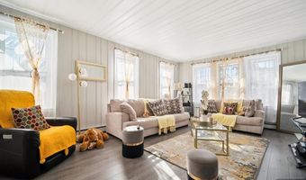 413 Beardsley Ave, Bloomfield, NJ 07003