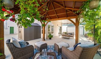 585 DiMaio Way, Escondido, CA 92027