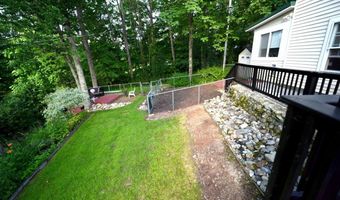 599 Stockbridge Rd, Alton, NH 03809