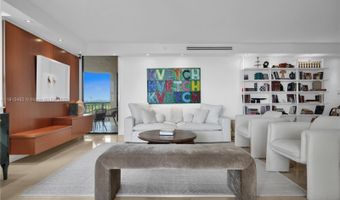 10175 Collins Ave 504, Bal Harbour, FL 33154