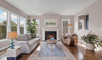 25970 LIQUIDAMBAR Ln, Aldie, VA 20105