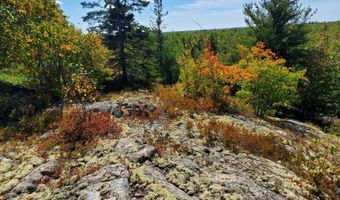 Lot 3 W. McMann & Porcupine Hill Road, Addison, ME 04606