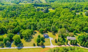 268 Cedar Hill Rd, Amherst, VA 24521
