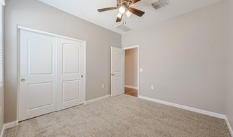 29473 W WHITTON Ave, Buckeye, AZ 85396
