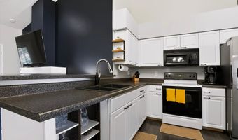 7329 Summer Lea Ct, Indianapolis, IN 46217