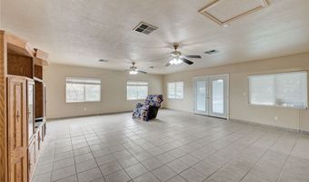 120 W Middleton Dr, Henderson, NV 89015