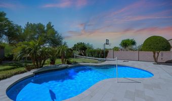26647 N 43rd St, Cave Creek, AZ 85331